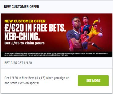 ladbrokes free 1 bet cheltenham|Ladbrokes Cheltenham 2024 offers for new and existing customers.